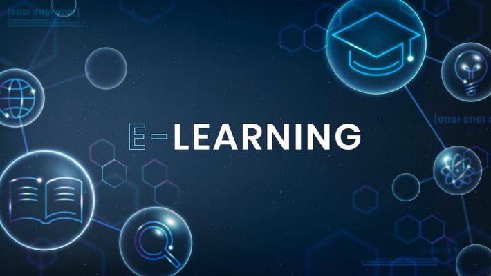 ¡Cursos E-Learning – FEHGRA!