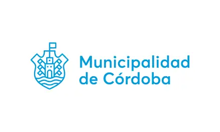 Municipalidad de Córdoba