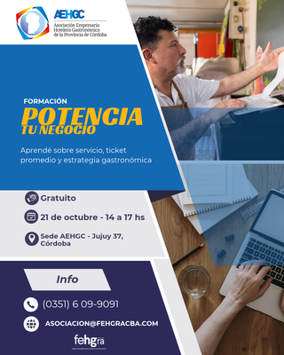 POTENCIA TU NEGOCIO